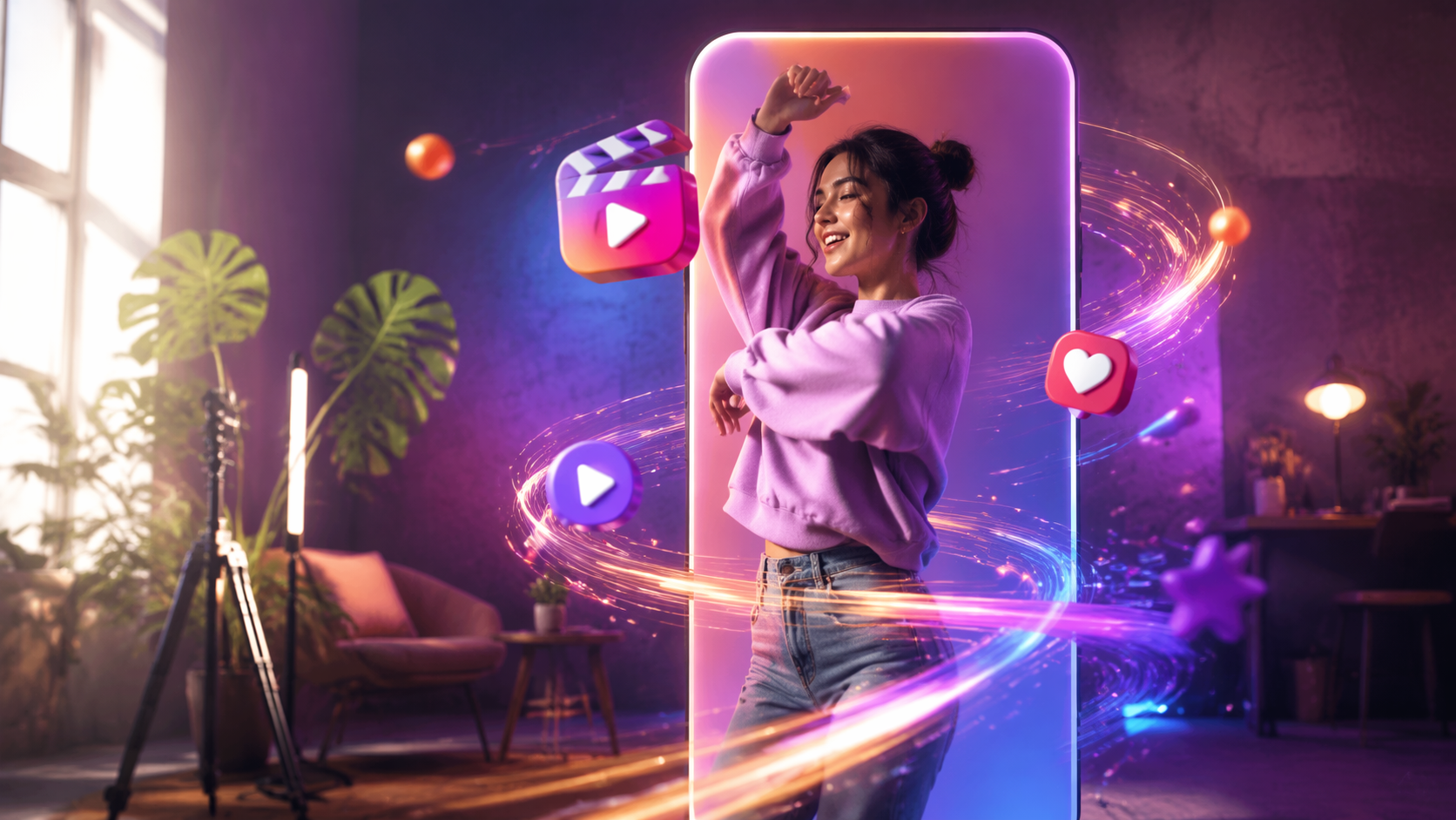 Instagram Reels trends 2026 cover image