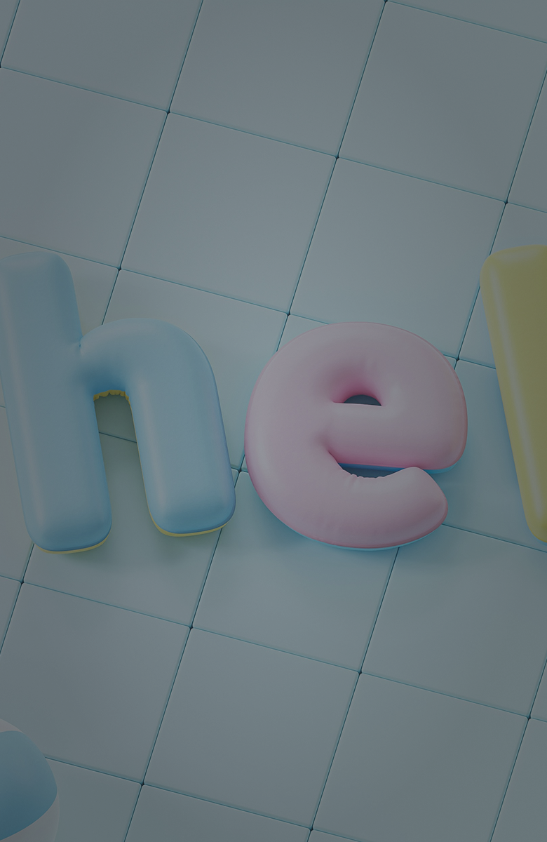 mobile background image