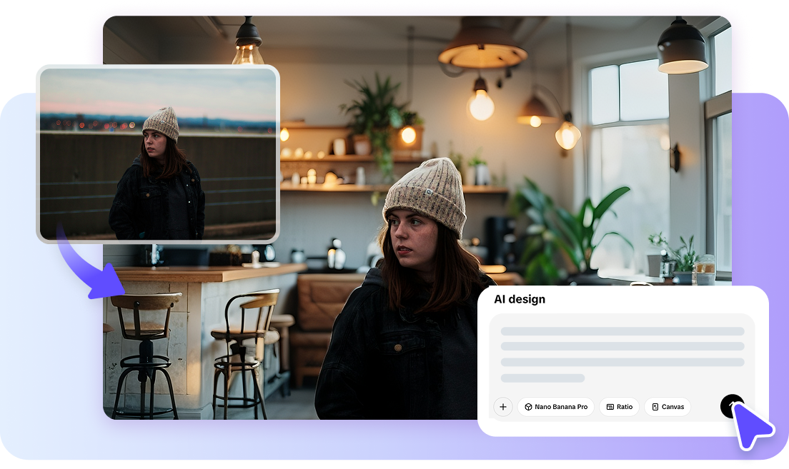 Inserție și eliminare de obiecte
