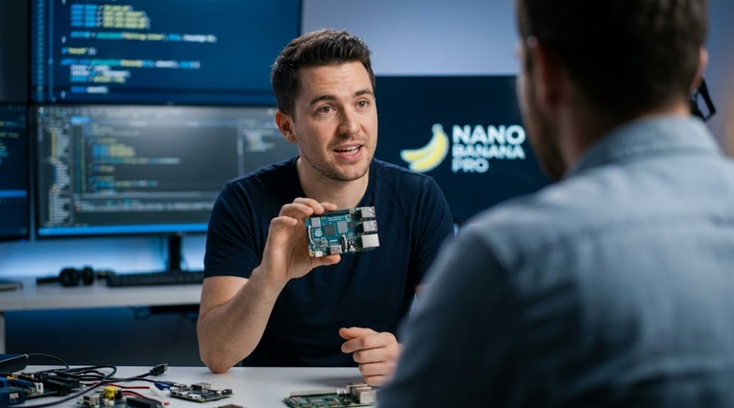 Pukulan terbalik di atas bahu