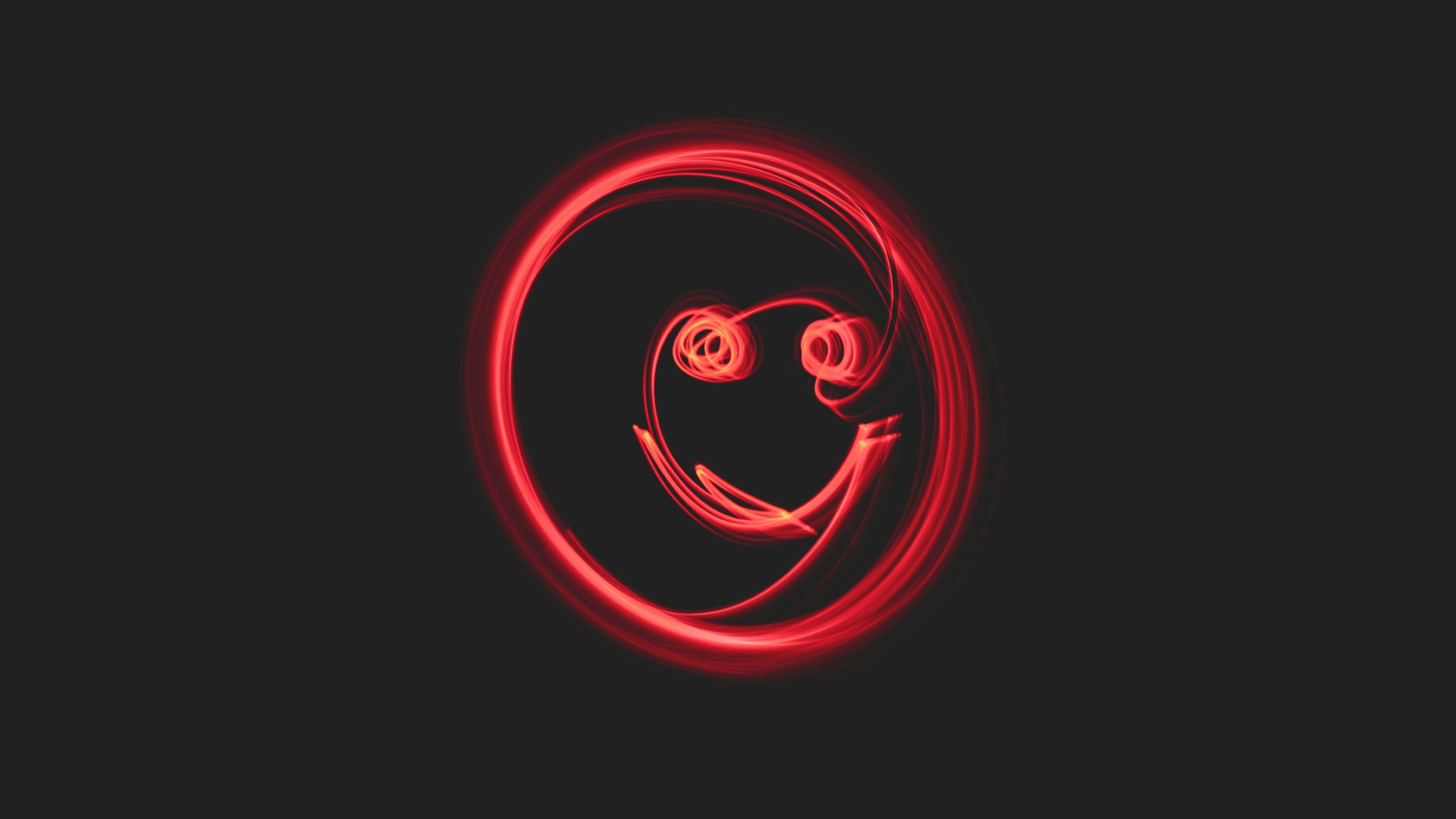 Advantages of using AI for removing emojis