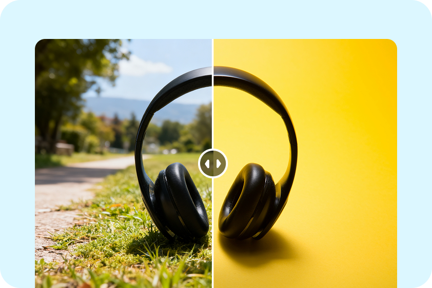 Refine social media posts