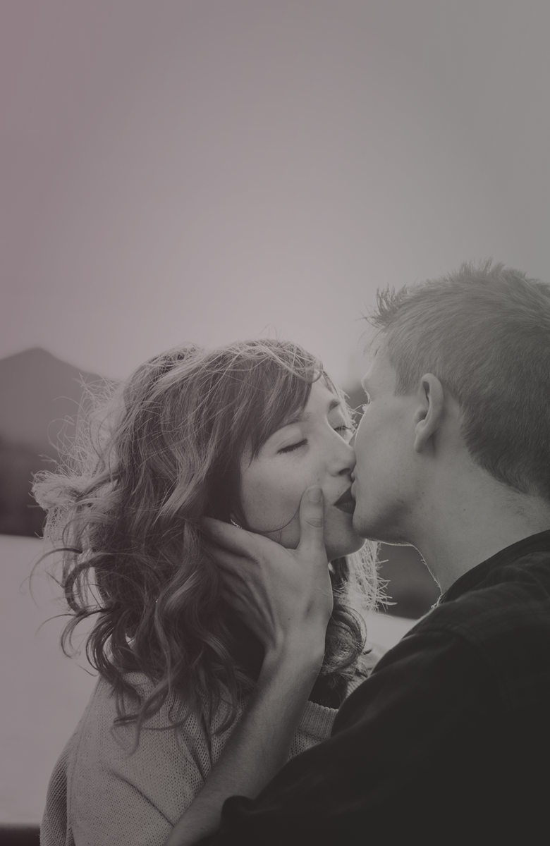 mobile background image