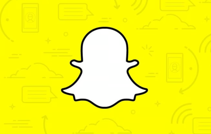 What is Snapchat zoom effect