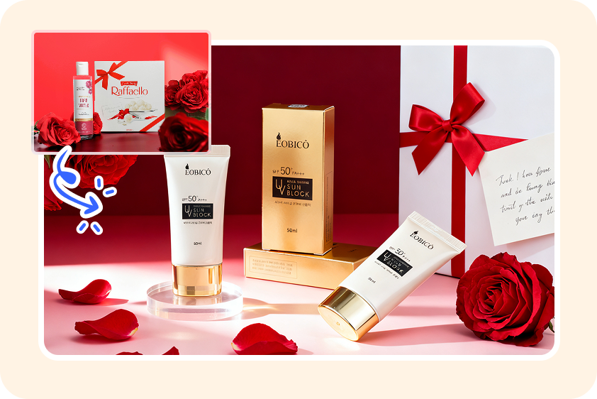  Az AI termék háttérgenerátor ingyenes a CapCutban a divatos e-kereskedelmi látványokhoz