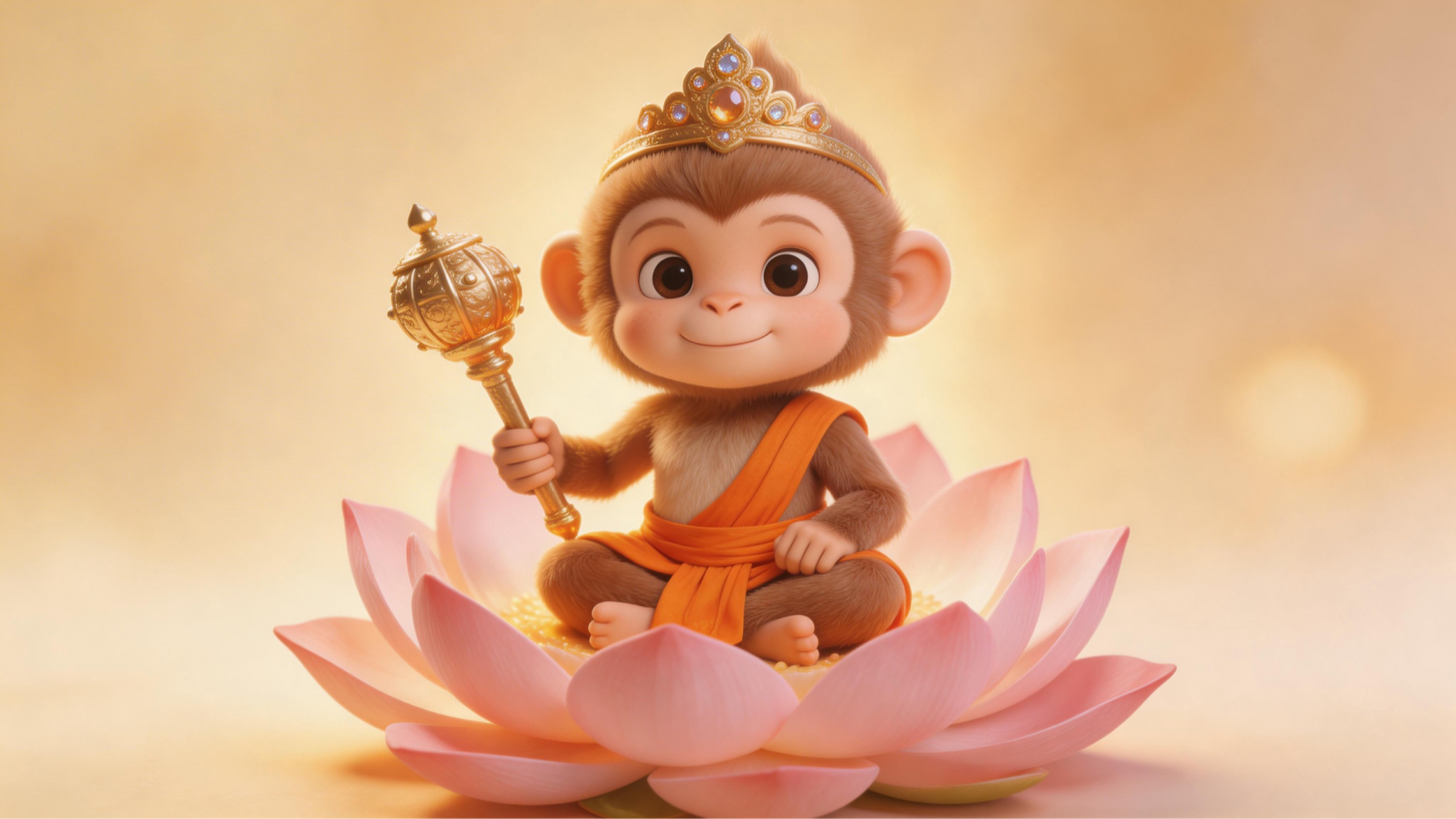 image background image