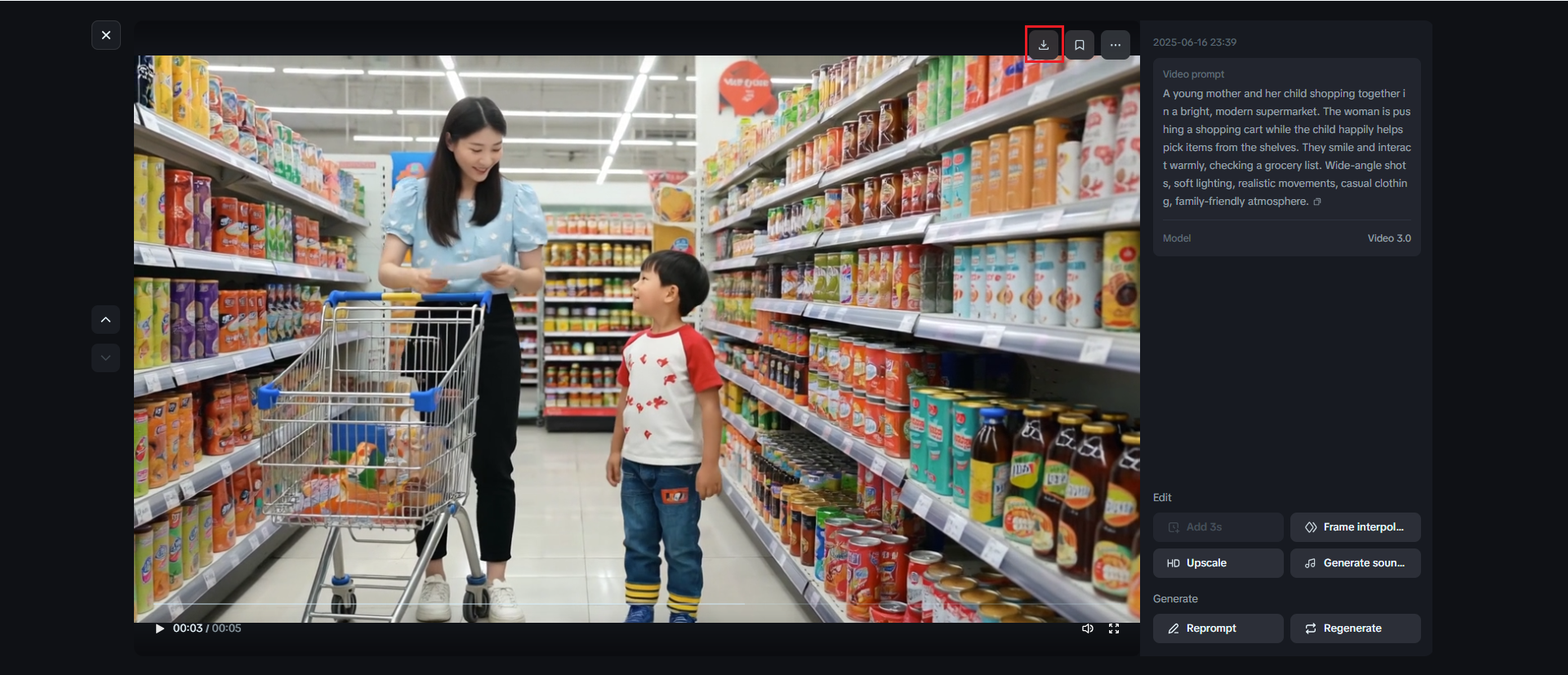 훈위안 아바타