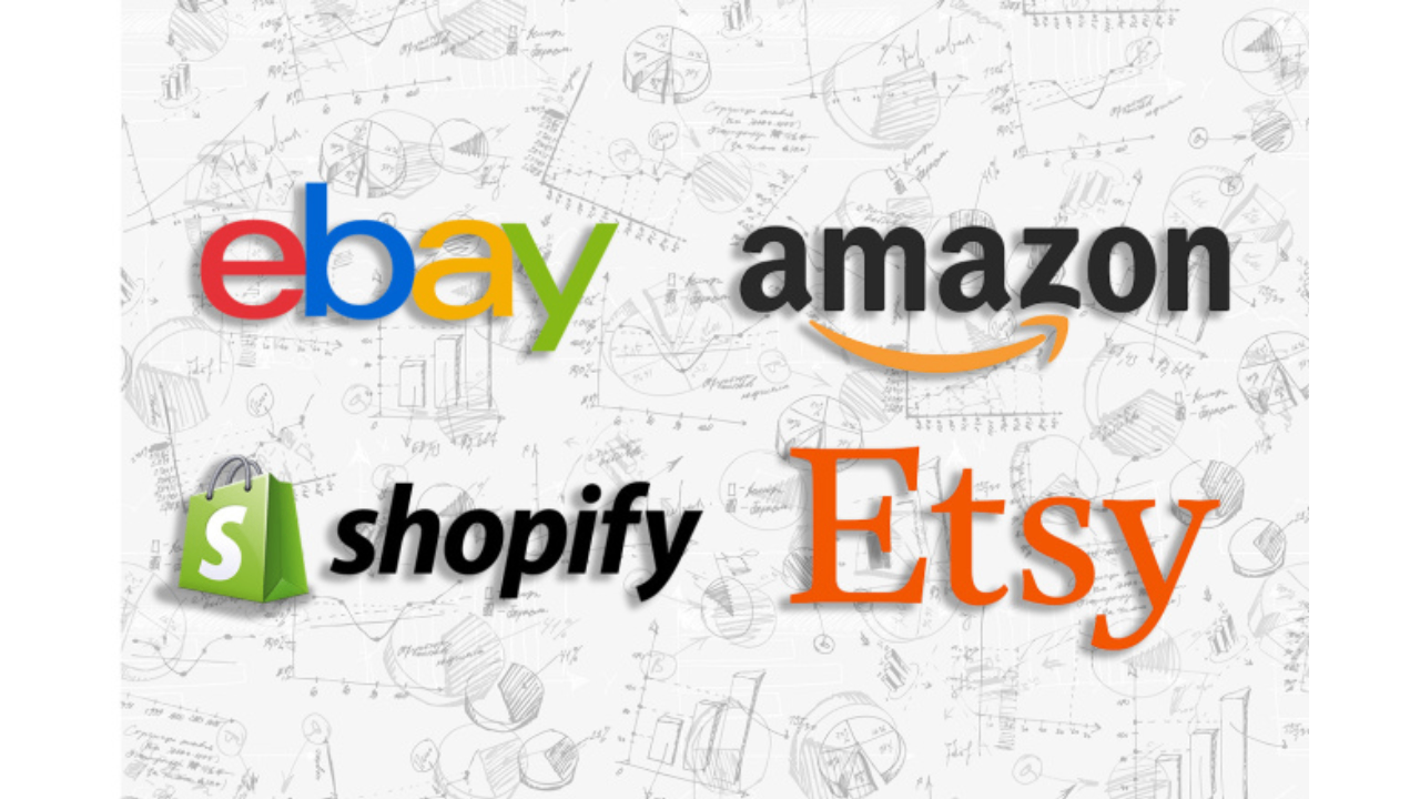 Marketplaces