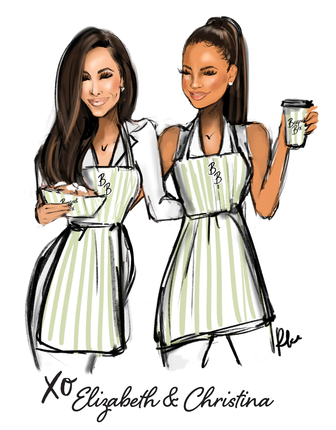 Instagram Reel Maker Online No Watermark