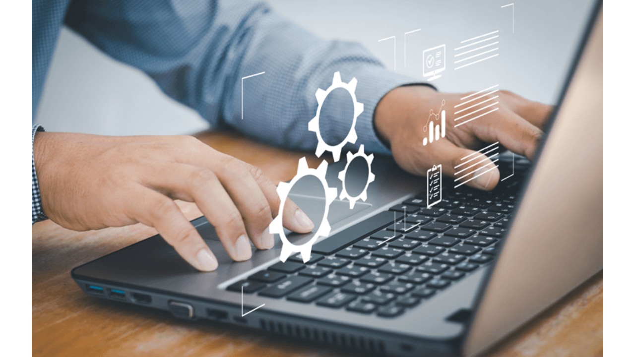 Content automation tools