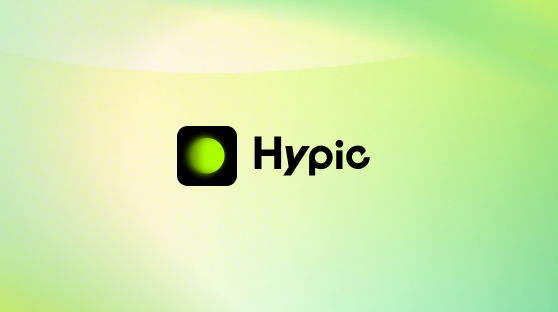 Hypic