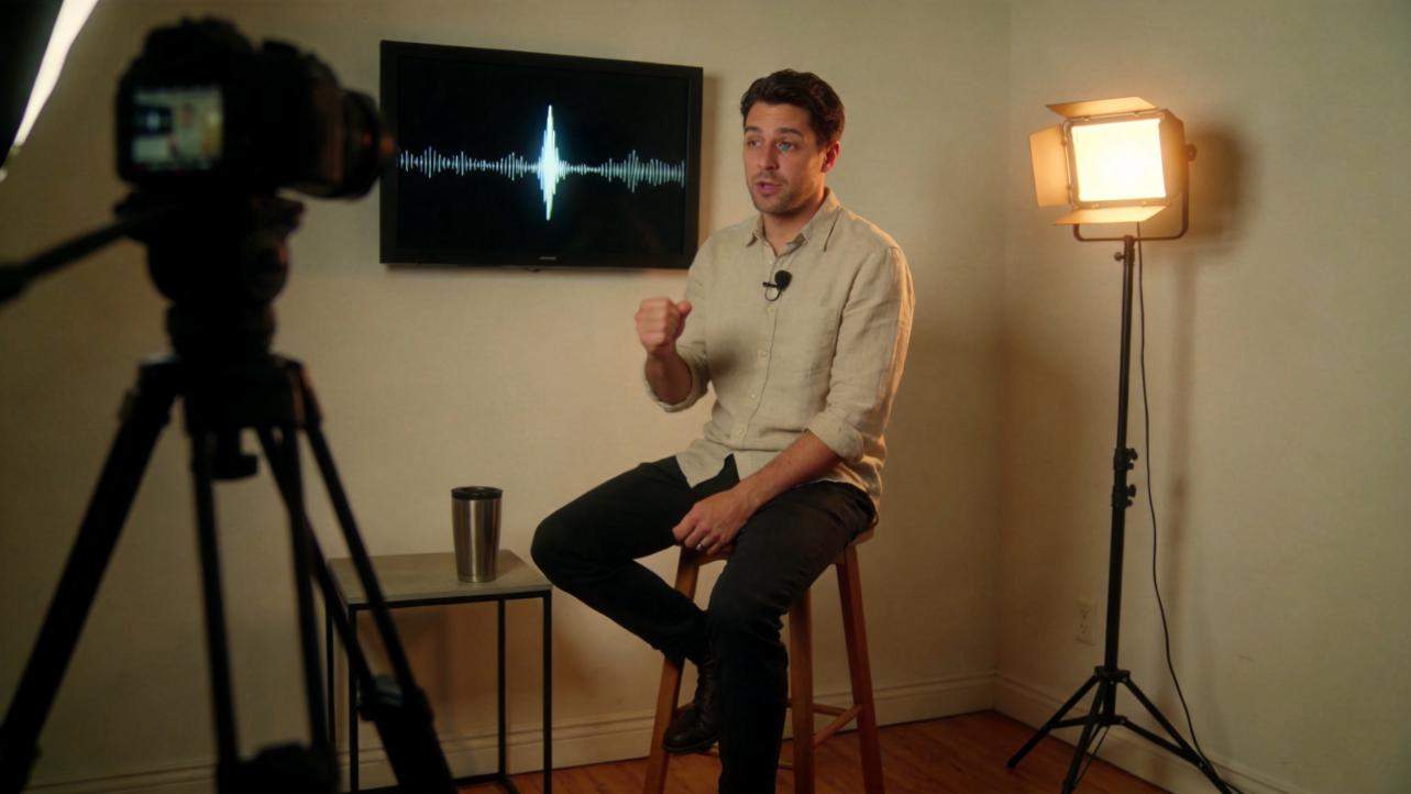 Sound Trend Adaptation: Remixing Viral Audio for Niche Audiences Without Losing Discoverability