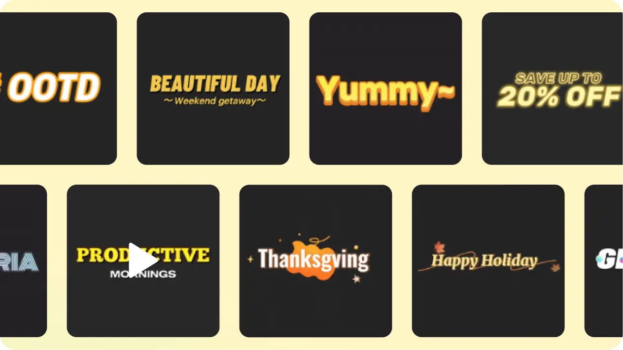 Assinatura digital consistente e profissional