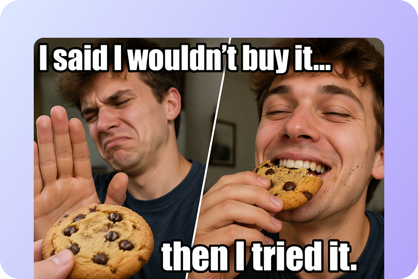 Marketing campaigns