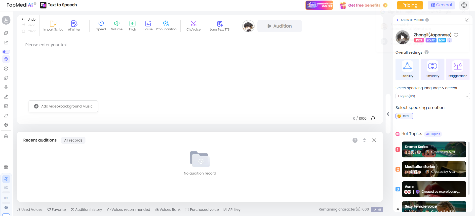 TopMedia