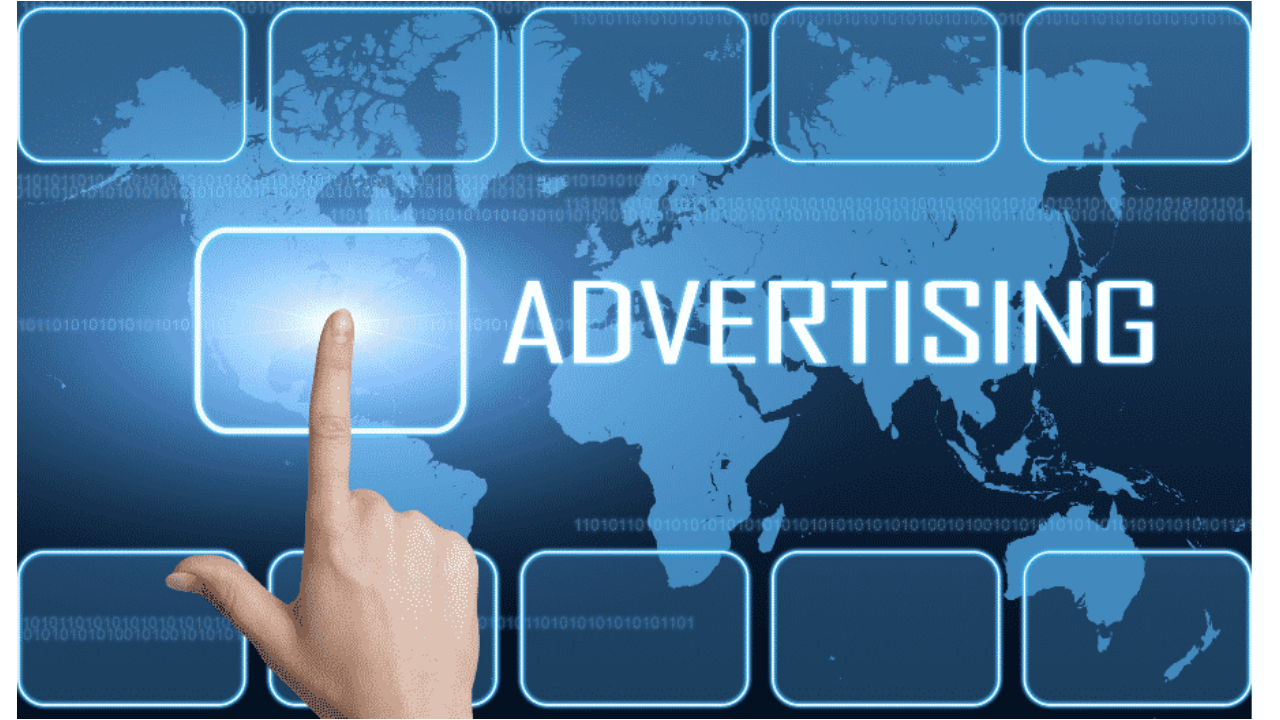 Key elements of an effective localized ad