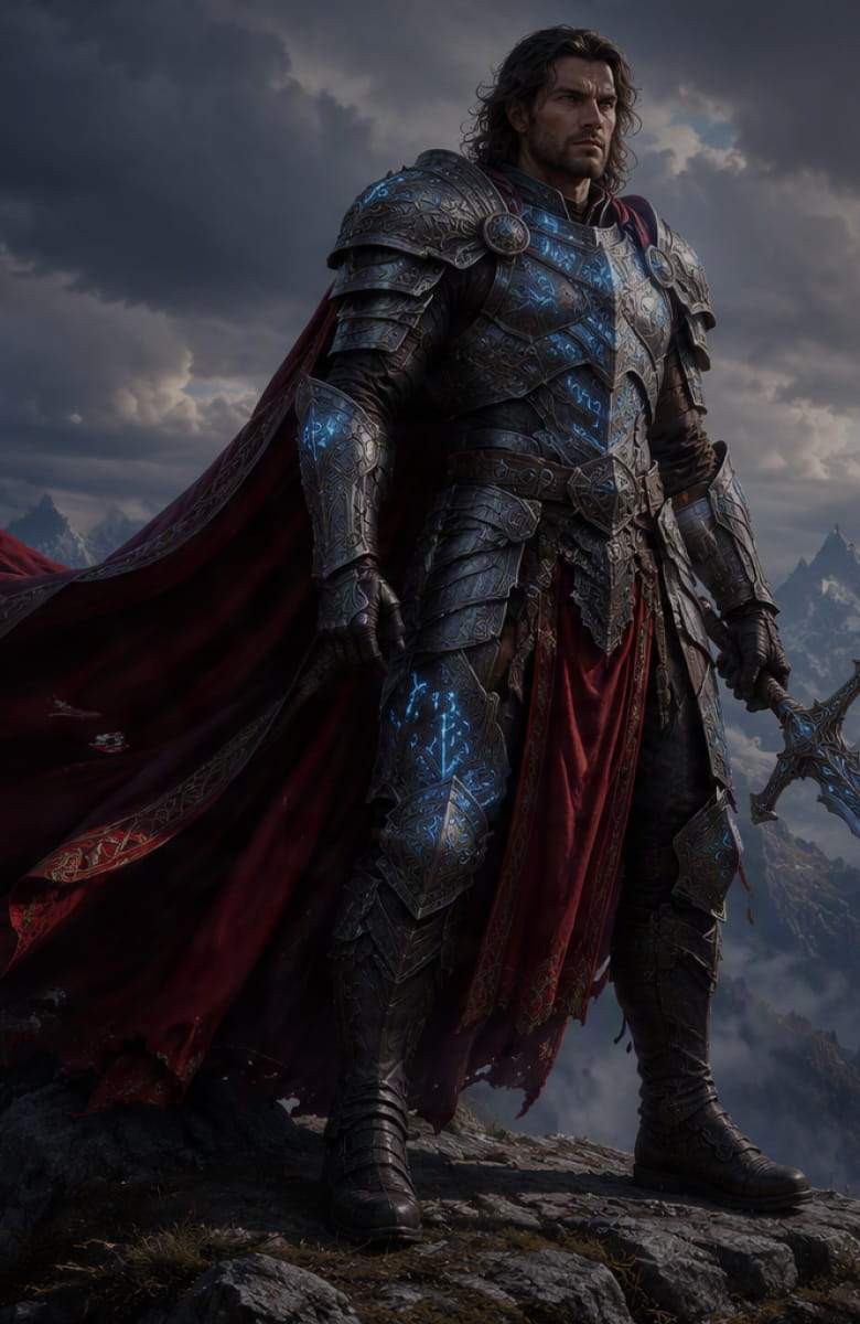 mobile background image