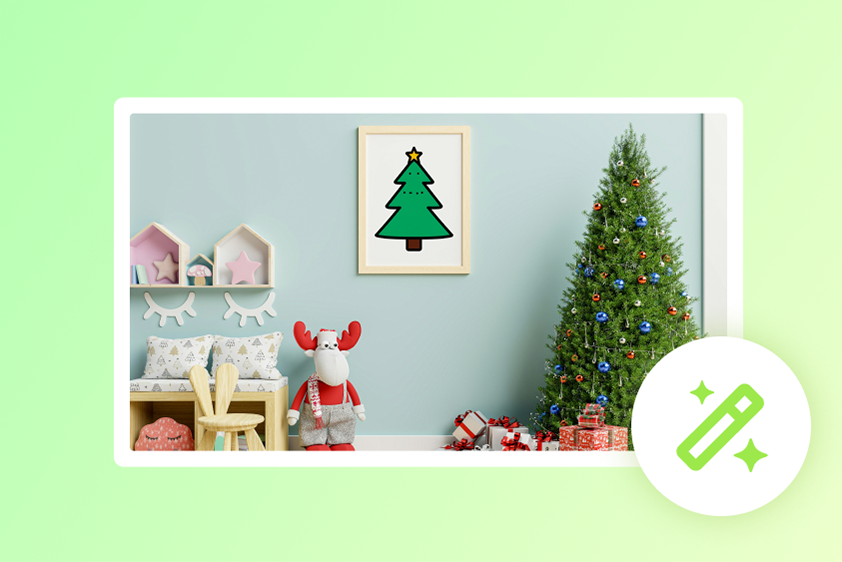 Diseñador de pegatinas para diseñar tus propias pegatinas para decoración