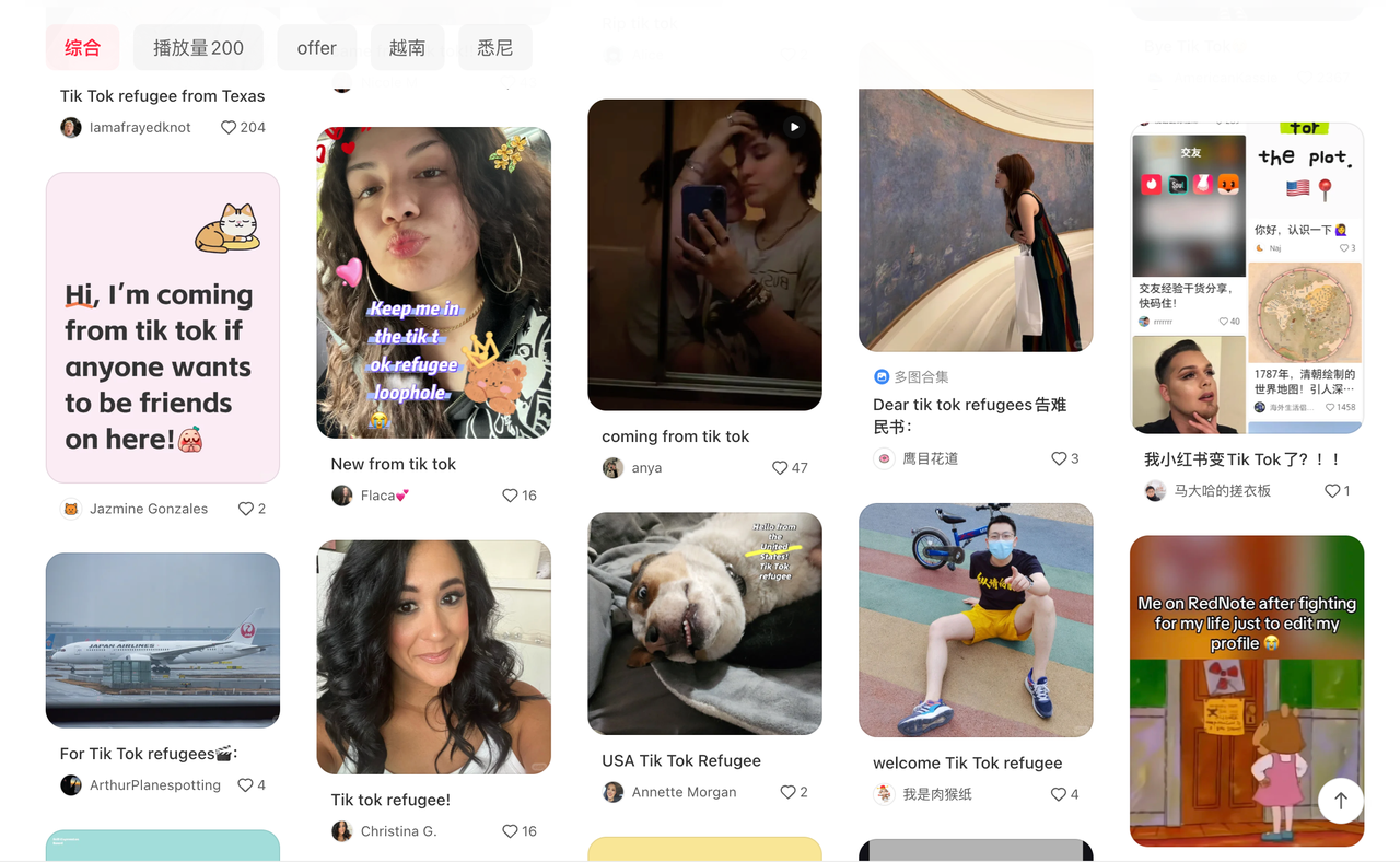 Why Chinese subtitles are vital for businesses & content creators