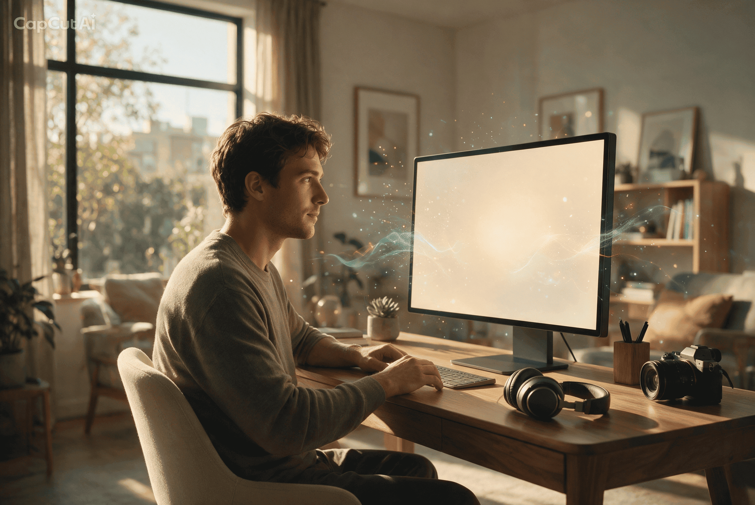 AI Avatar Ads or Product Led Ads Which Format Fits the Campaign