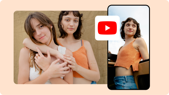 Маркетинг на YouTube: все, что вам нужно знать (2024)
