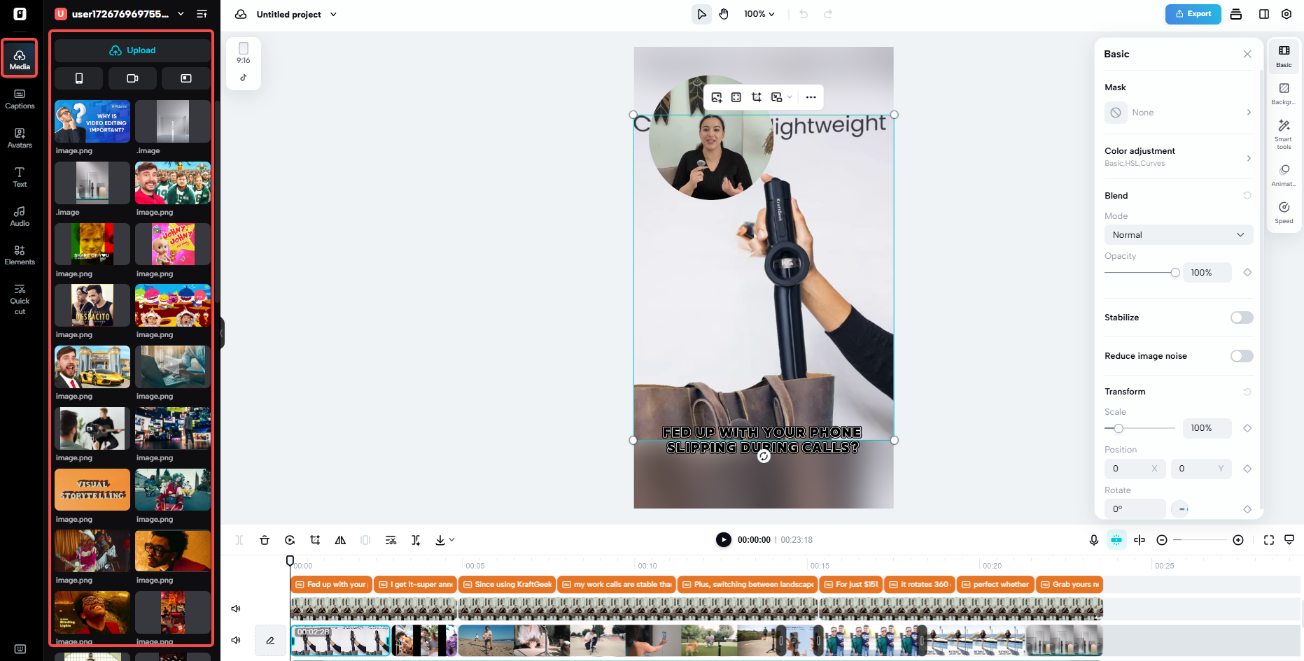 Malawak na mapagkukunan ng stock para sa libreng paggamit