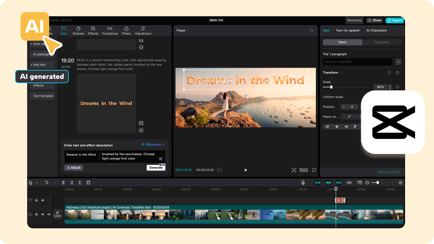 Ai freeware