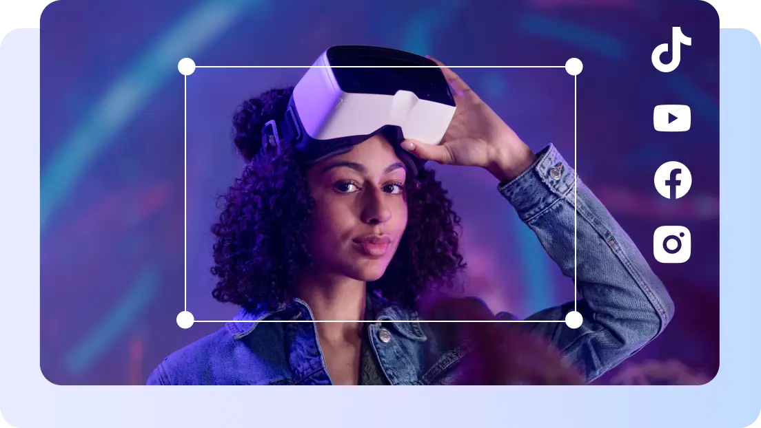 redimensionar imagem online sem perder a qualidade