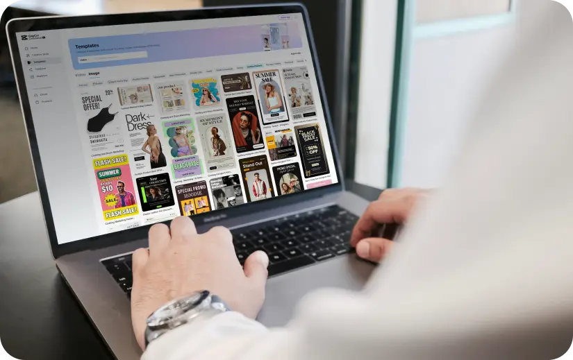 Solutions to Payment Checkout Page Problem