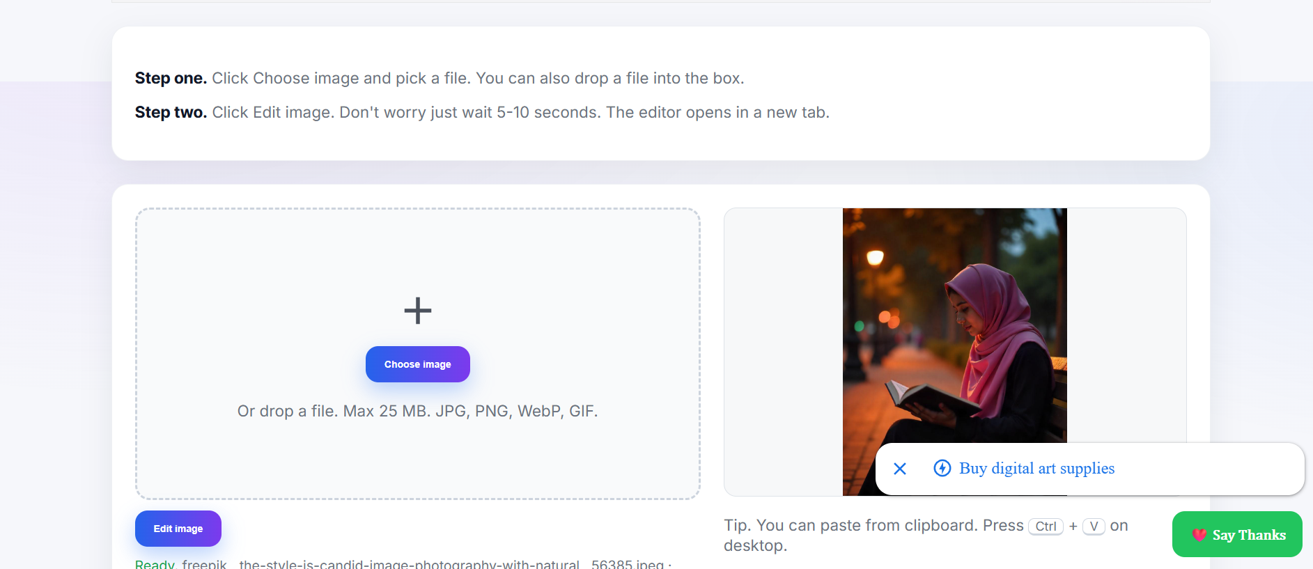 Free Thanksgiving clipart from Clipart Library with cartoon turkeys and leaves