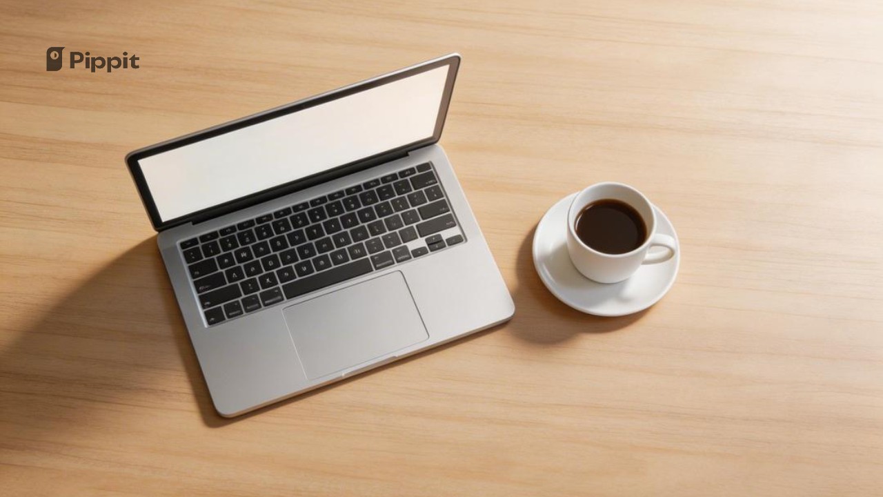 Product & workspace design