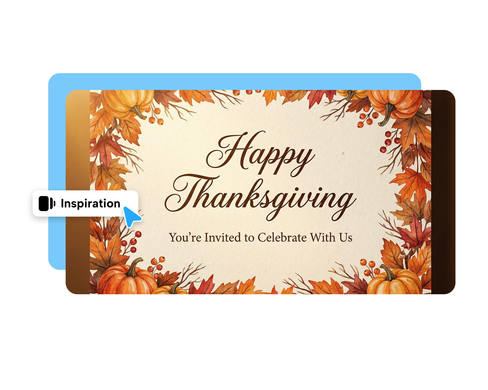 Free Invitation Card Maker Online