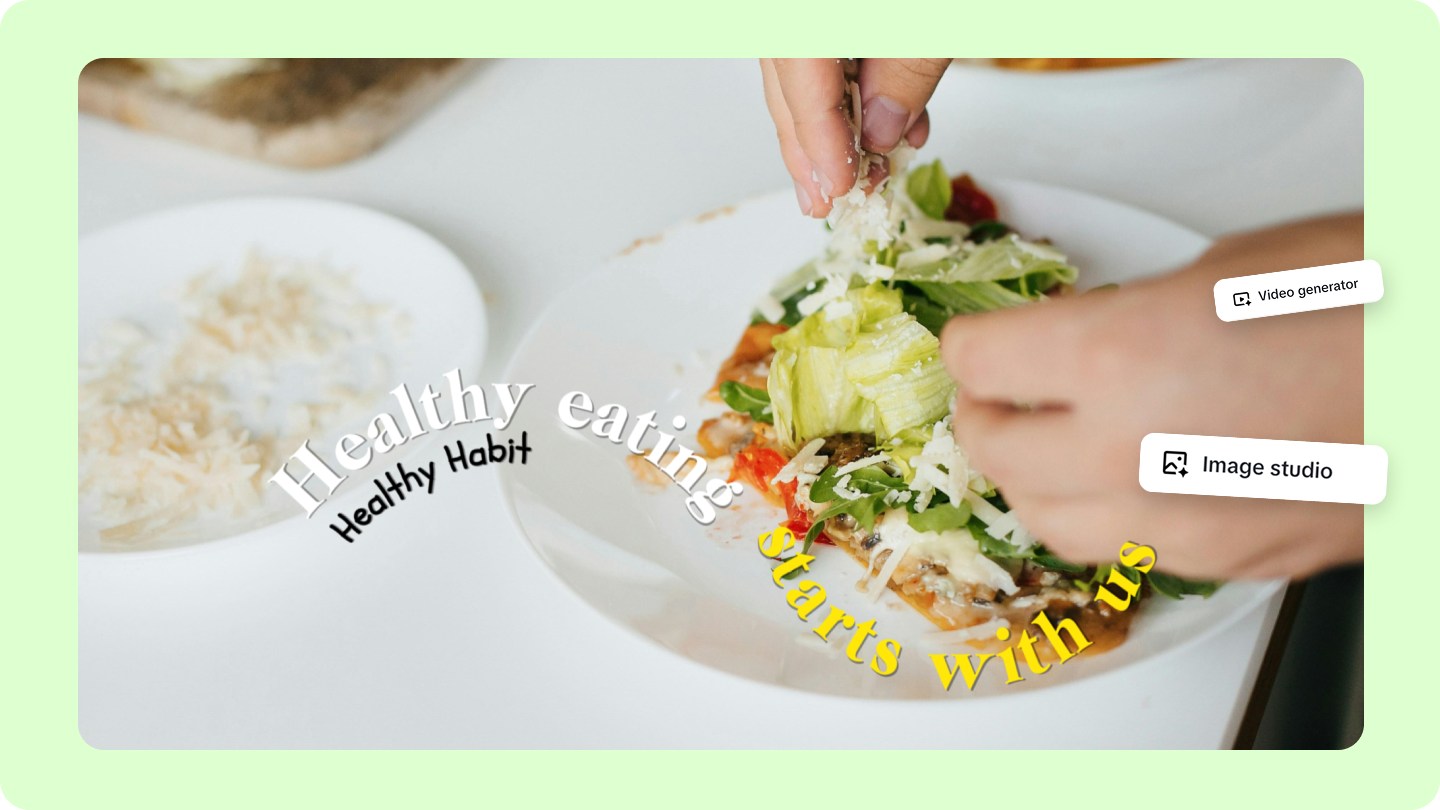 Catering Business