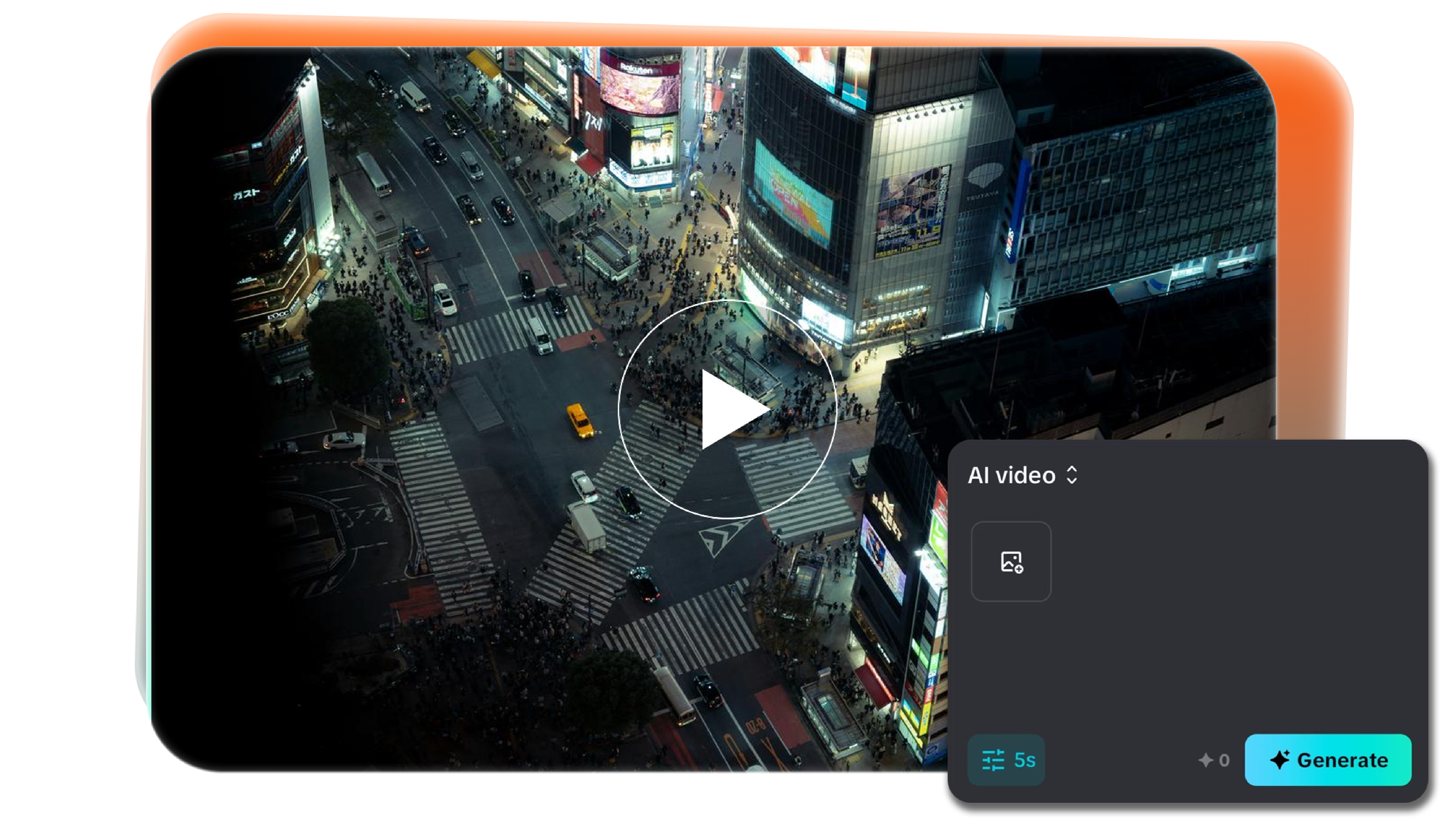 AI Video Generators for Professional Creators 
