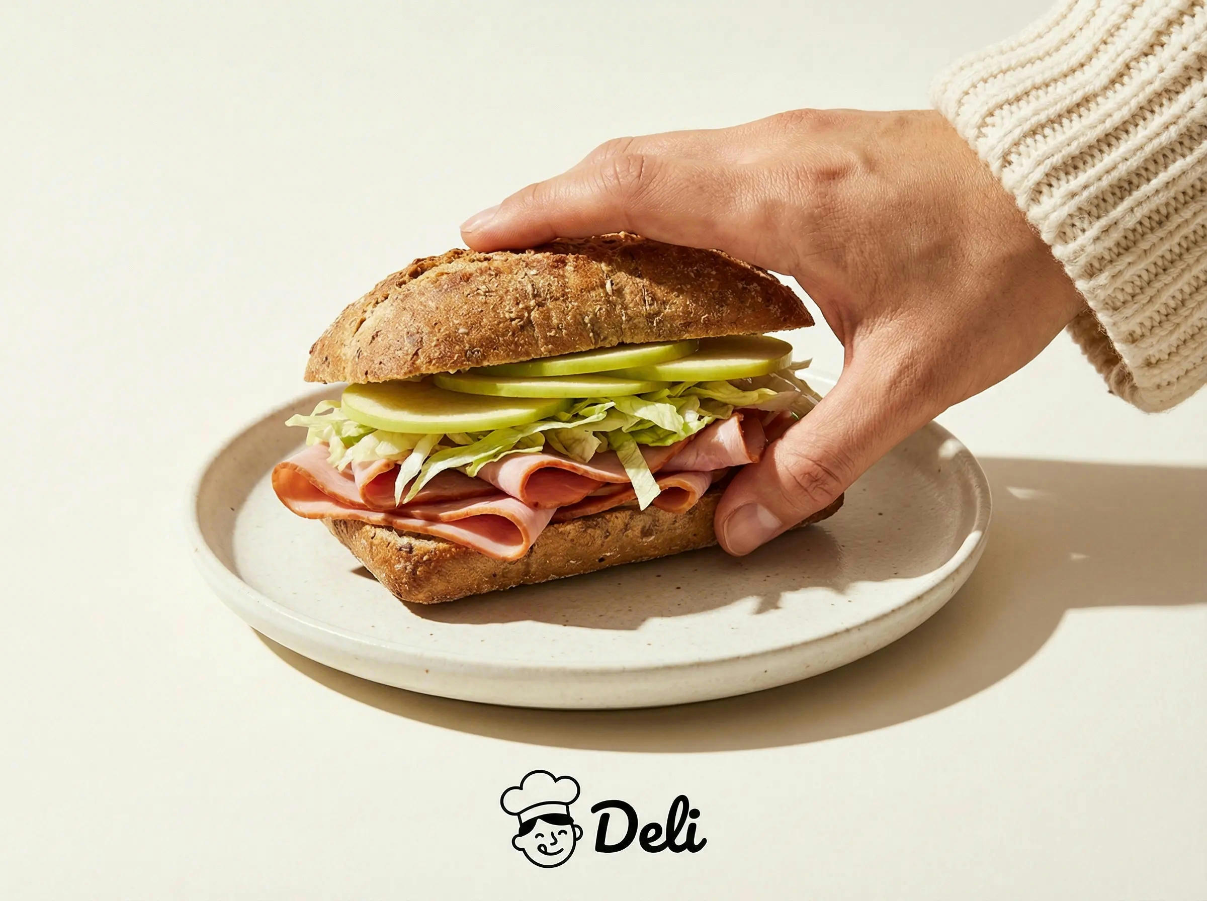 Criação de personagens de IA para histórias