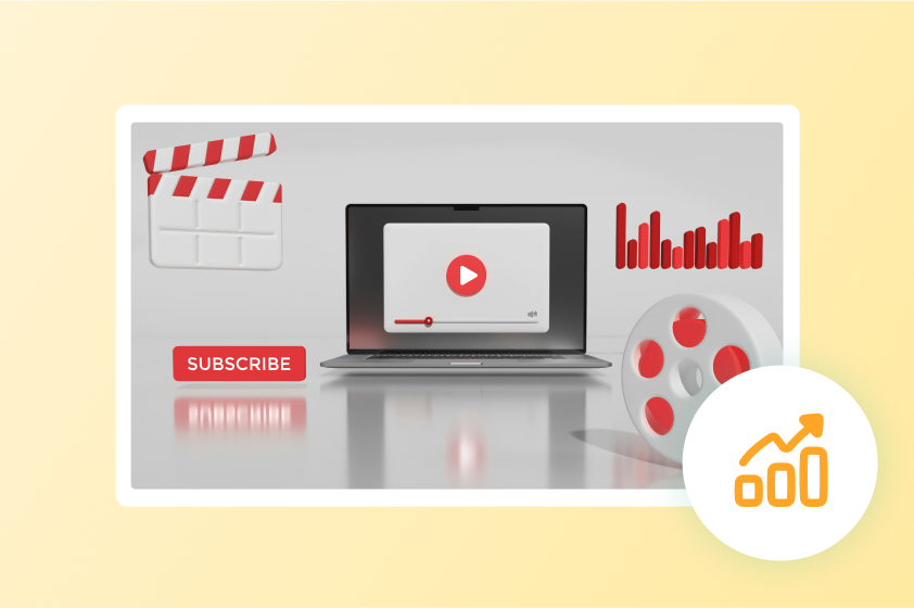 youtube miniatyrskapare ai