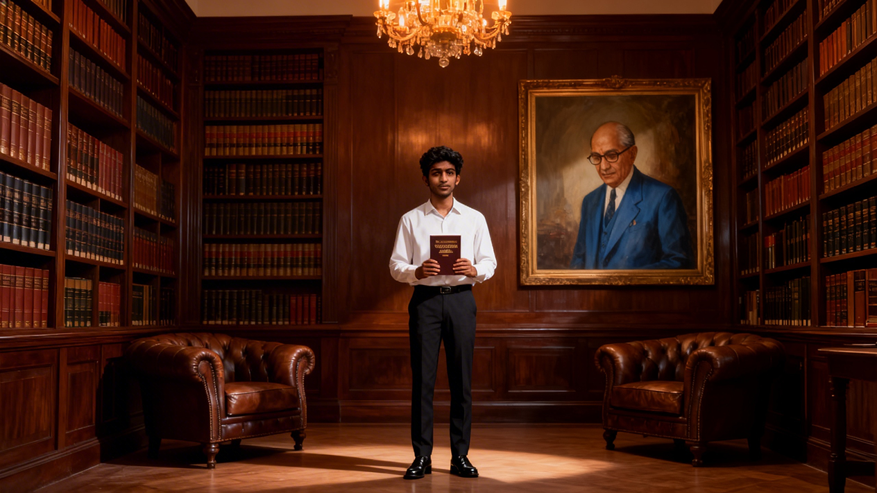 Natychmiast generuj obrazy trybutów filmowych