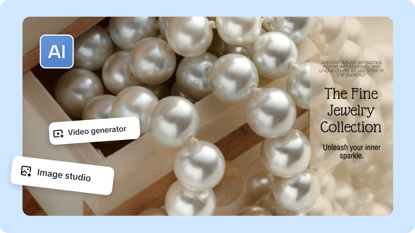 ai in retail industry