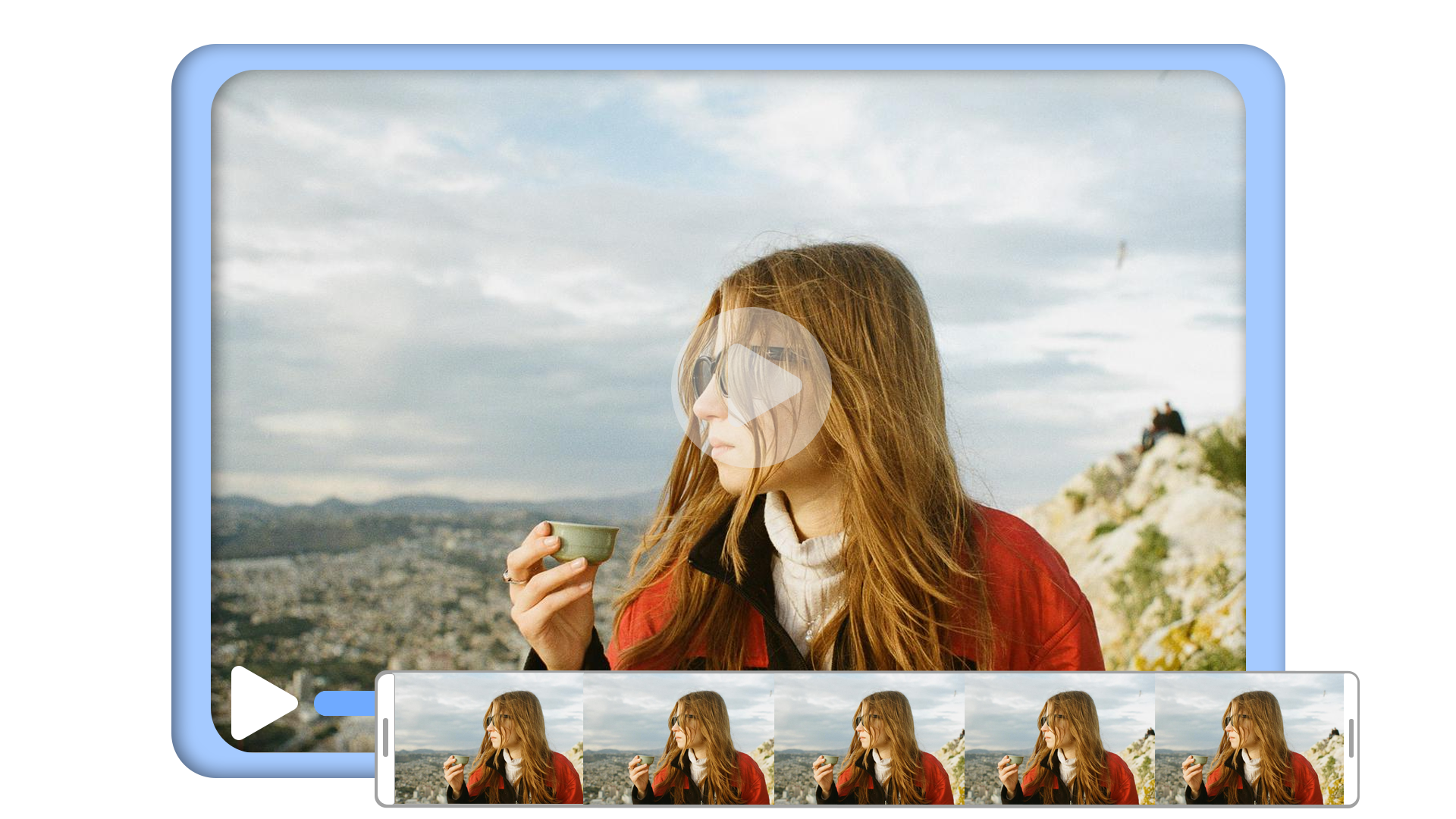 AI Video Makers for Instagram Reels in 2026