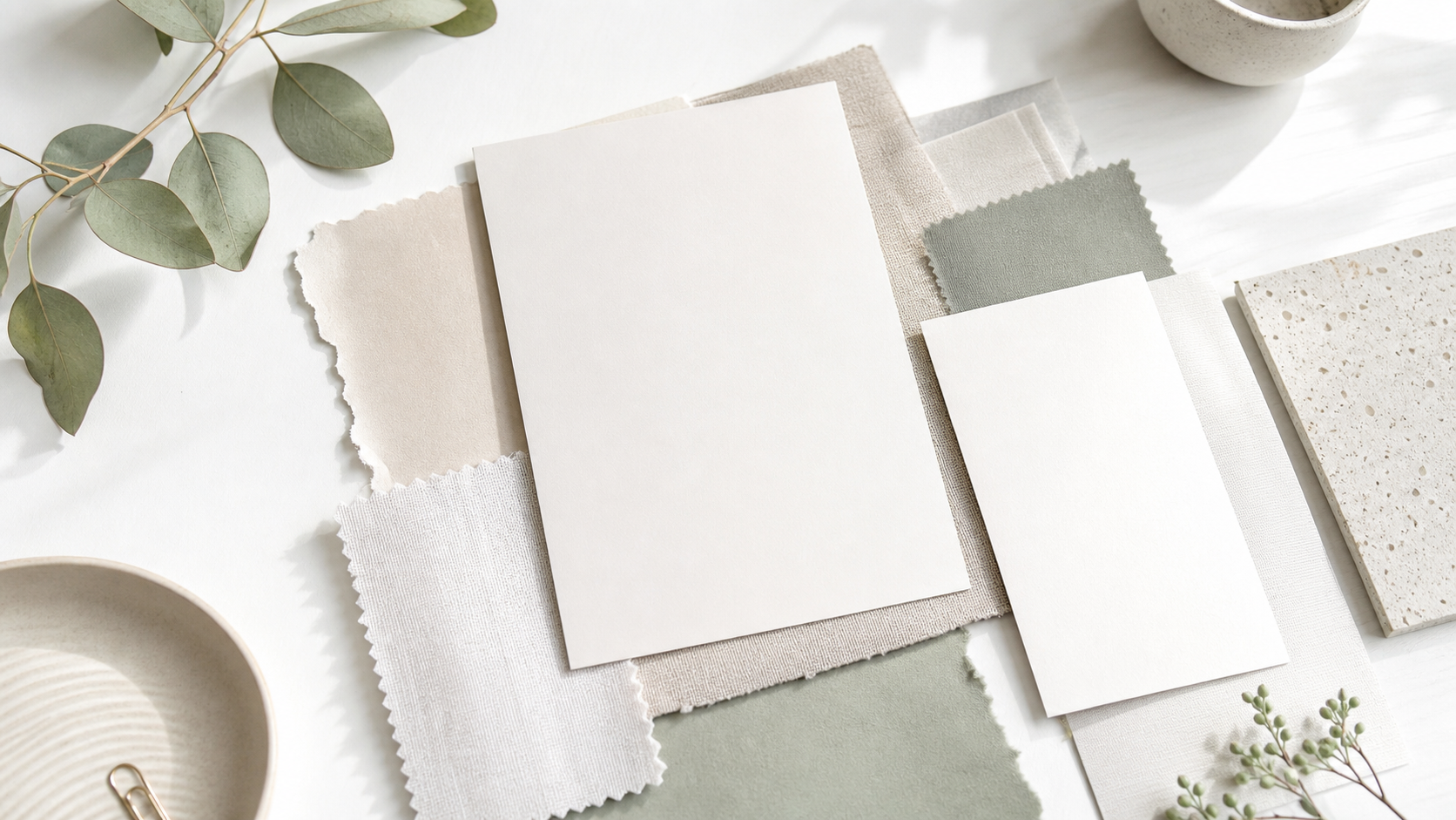 Minimalist Instagram Post Ideas prompt result 3