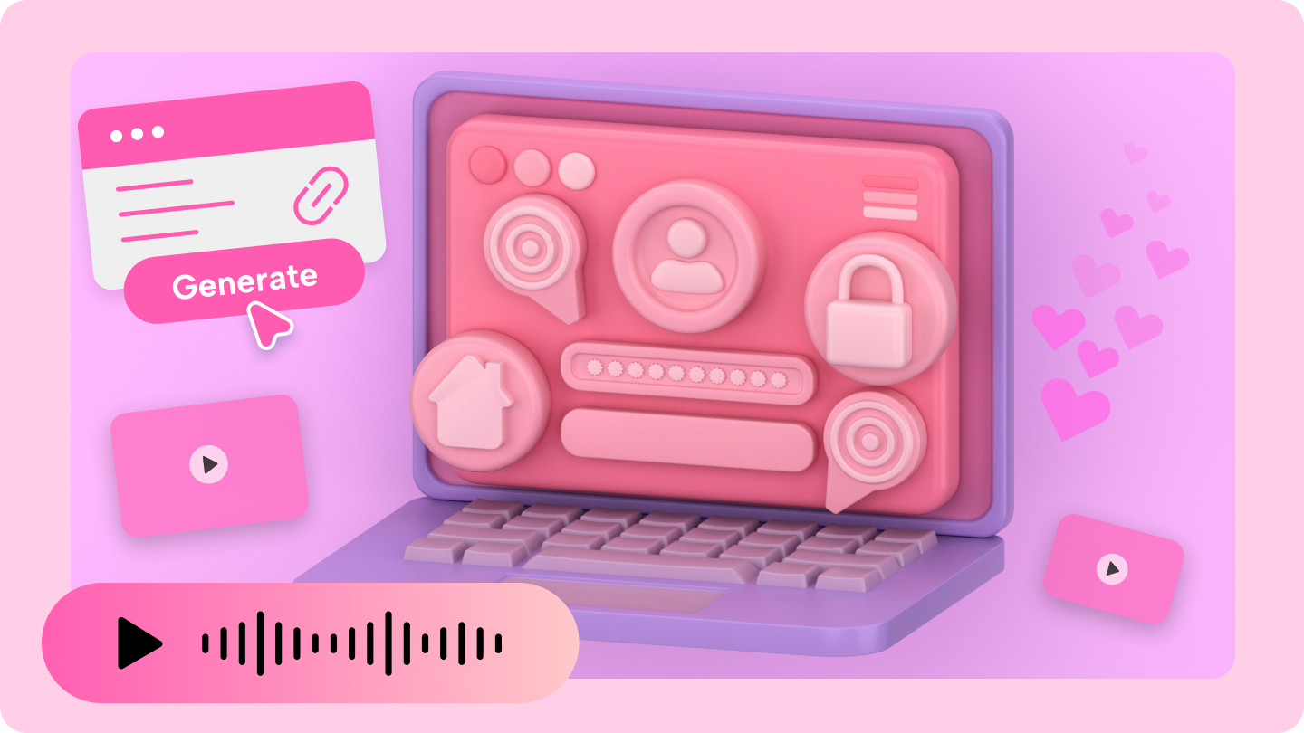 customer acquisition 