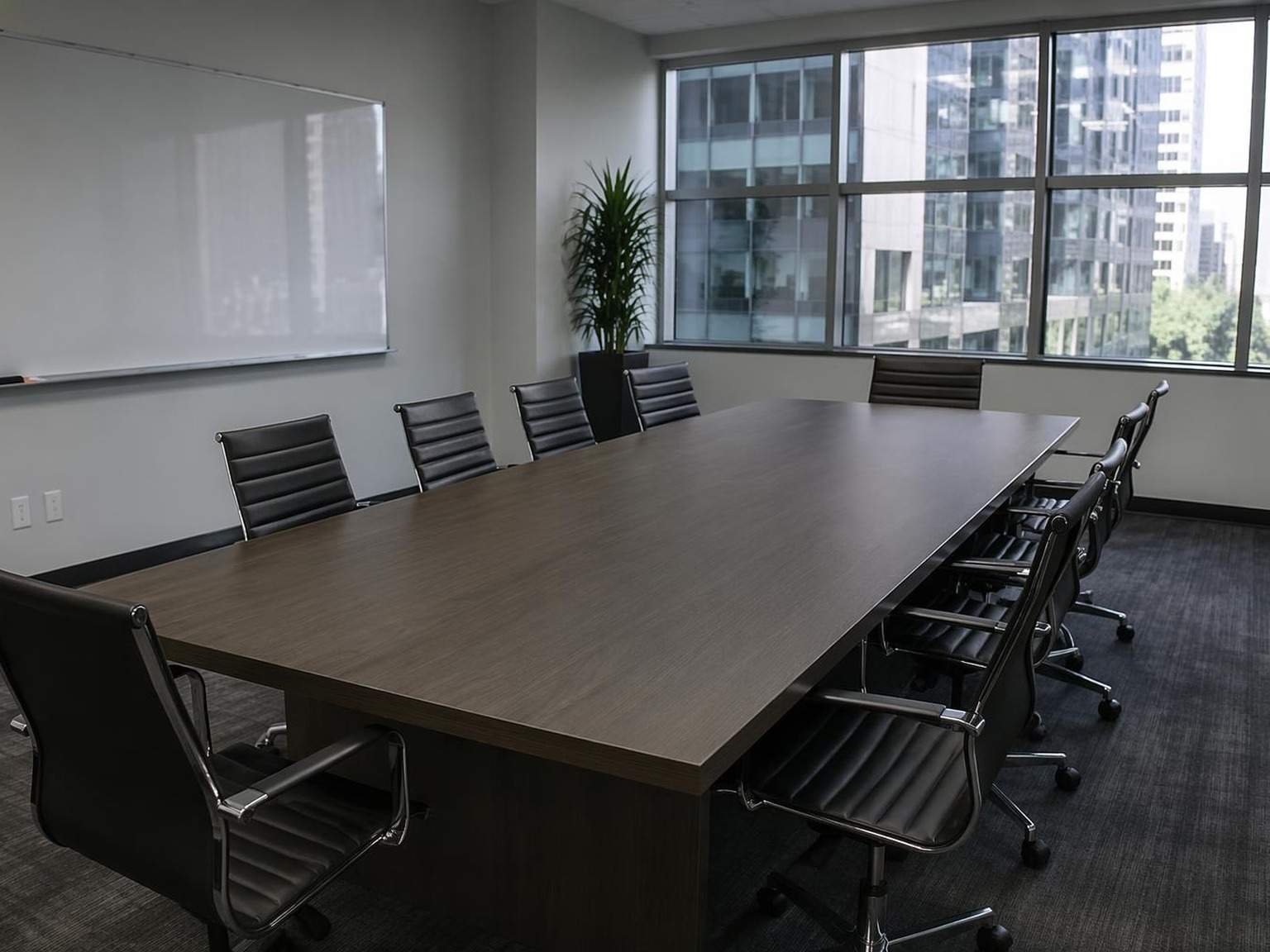 remove table from video creator review avatar 3