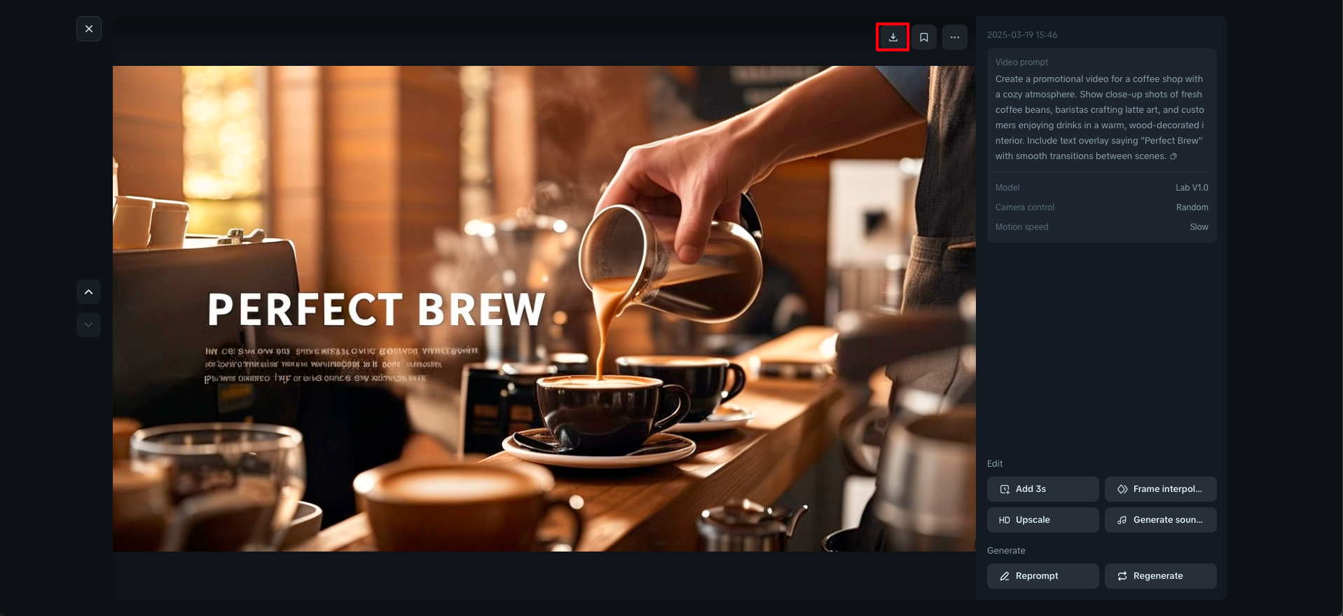 alternative to canva free