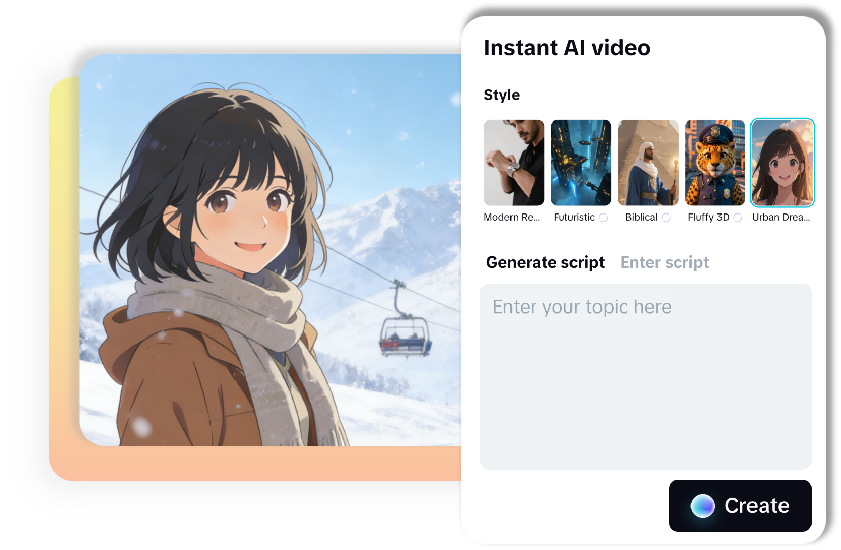 AI Video Makers in 2026