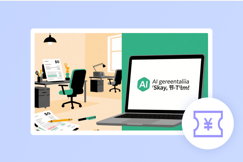 Ücretsiz logo metni oluşturucu