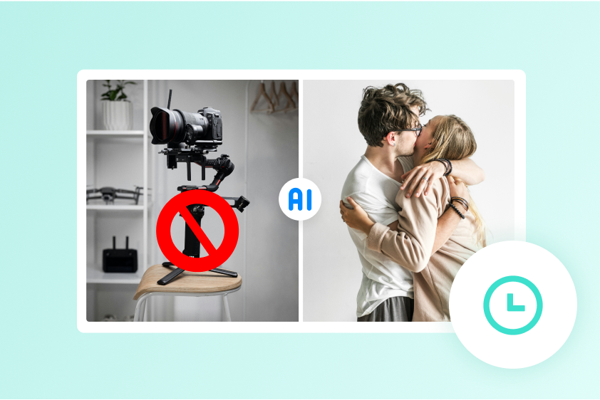 ai kissing generator free