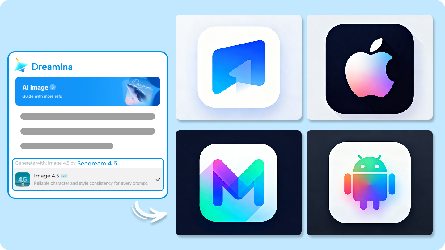 How to Design App Icons: 3 Ways to Make Unforgettable Icons
