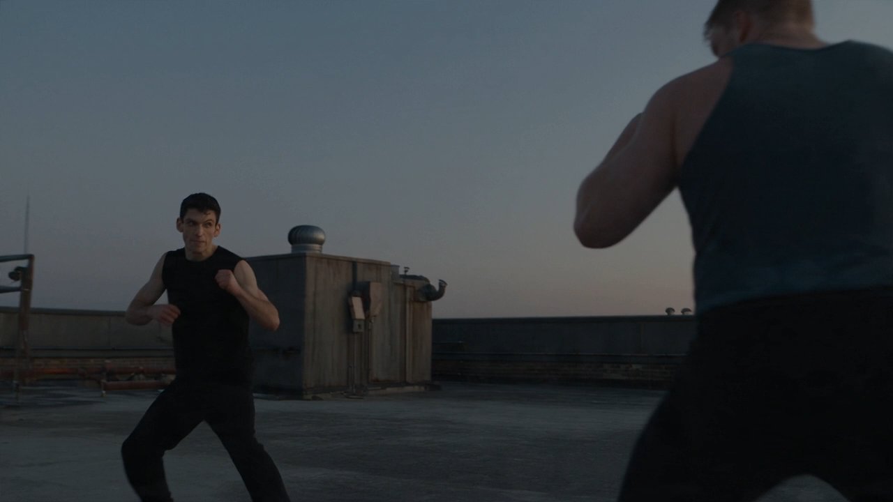 action-fight-choreography
