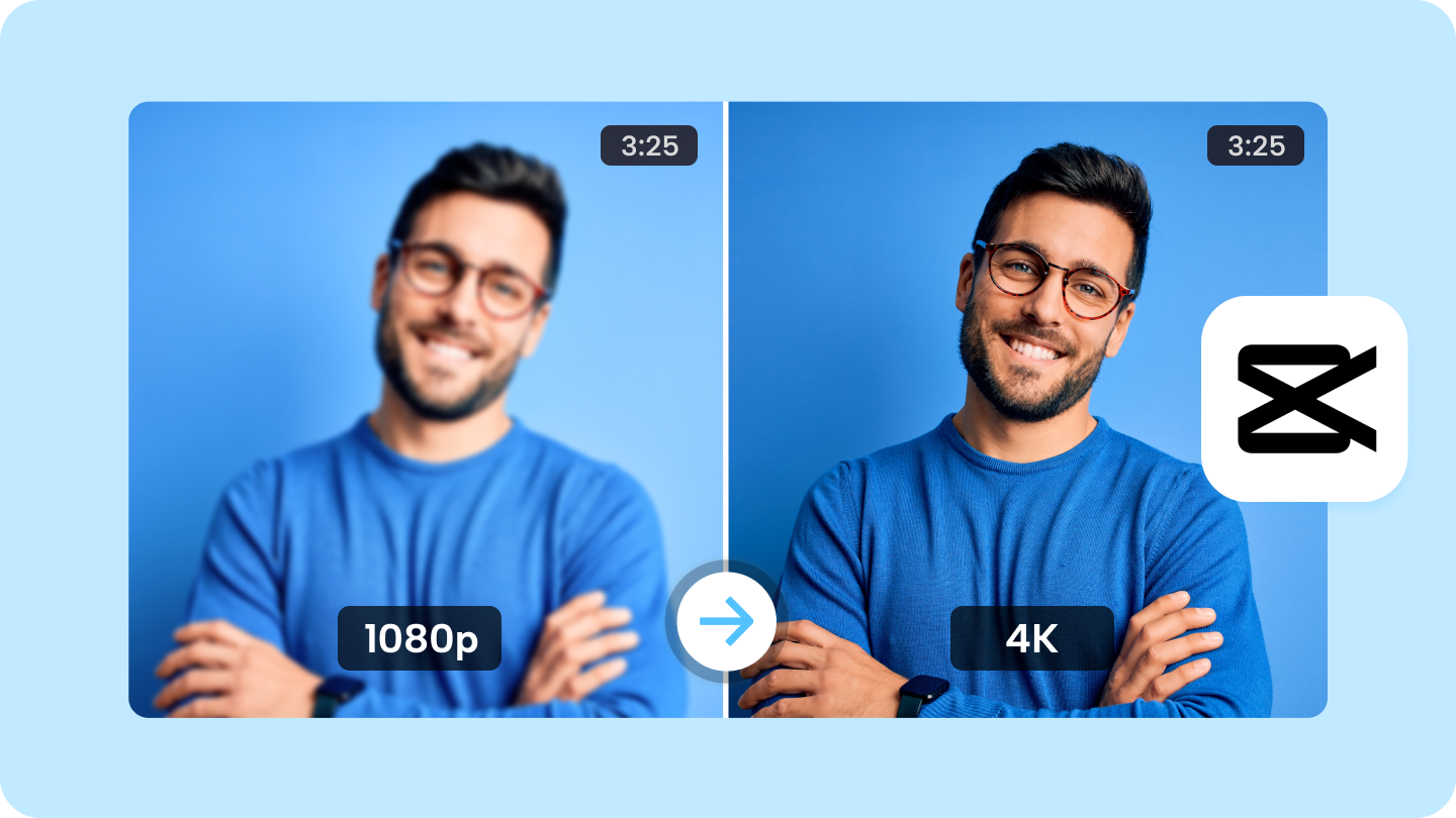 1699868396611.310