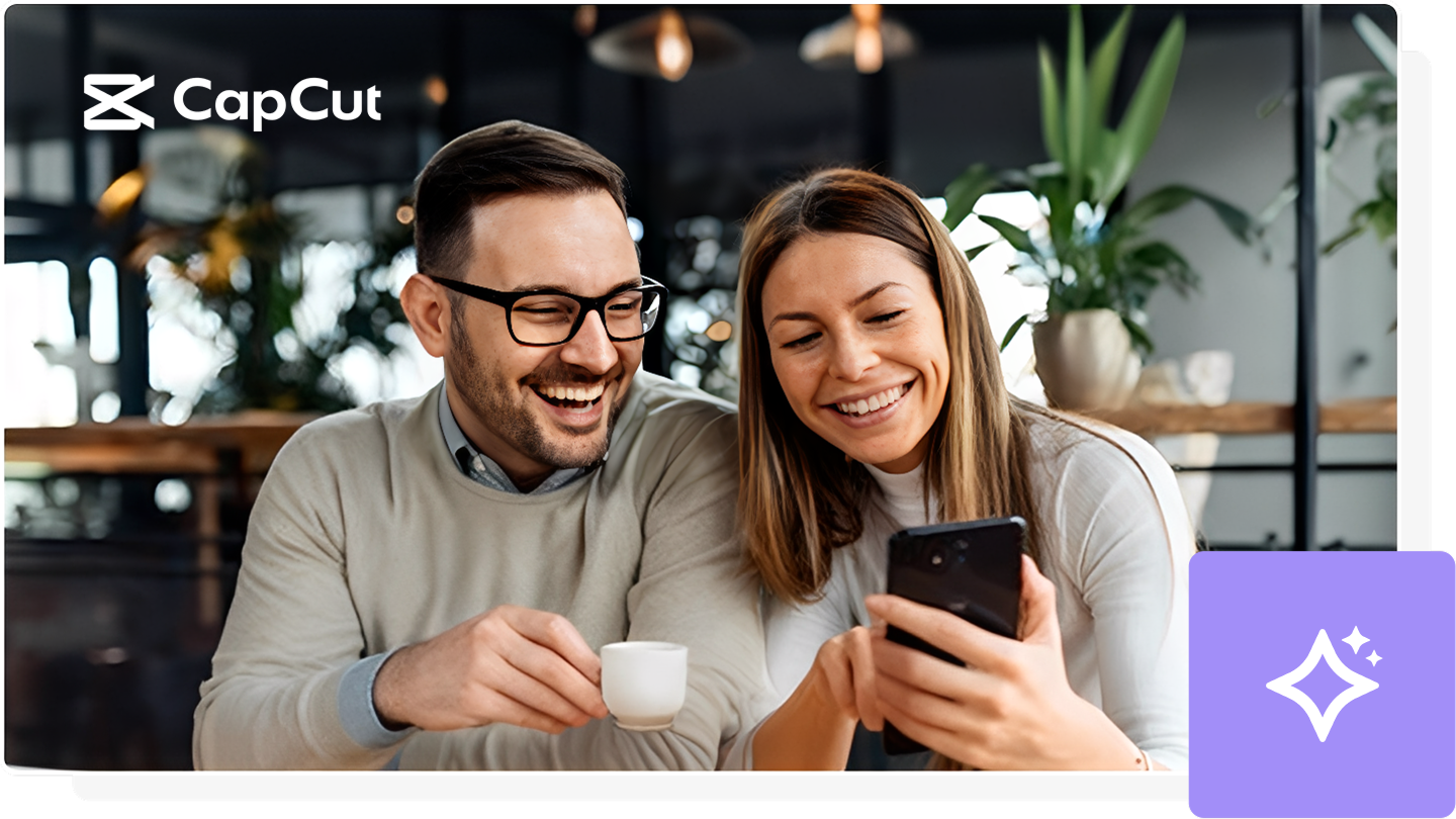 Instagram Reel Maker Online No Watermark